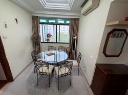 Ballota Park Condominium (D17), Condominium #537569891